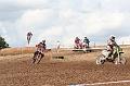 motocross-action-2000 (39)